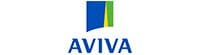 aviva-1