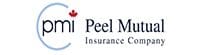 peel