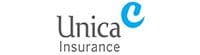 unica